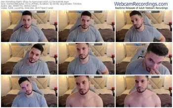 flirt4free-ryan-ward-12-04-2025-01-45-36