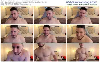 flirt4free-ryan-ward-12-04-2025-03-48-59