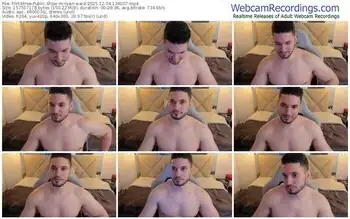 flirt4free-ryan-ward-12-04-2025-13-40-07