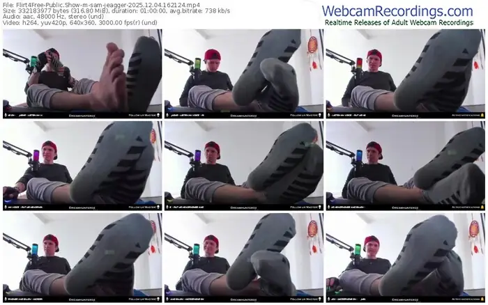 flirt4free-sam-jeagger-12-04-2025-16-21-24