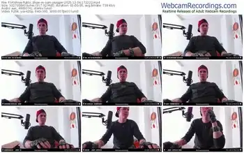 flirt4free-sam-jeagger-12-04-2025-17-22-22