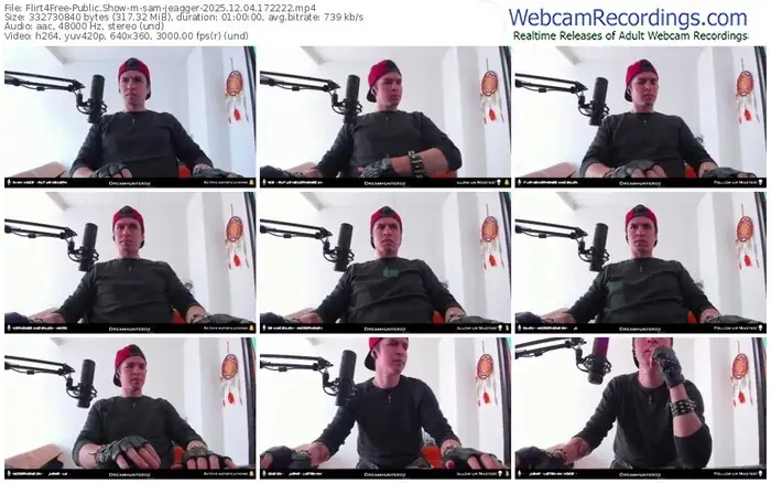 flirt4free-sam-jeagger-12-04-2025-17-22-22