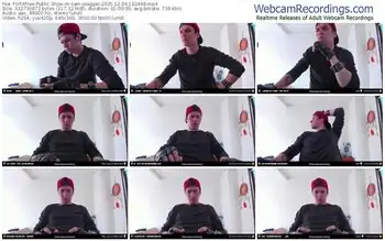 flirt4free-sam-jeagger-12-04-2025-19-24-48