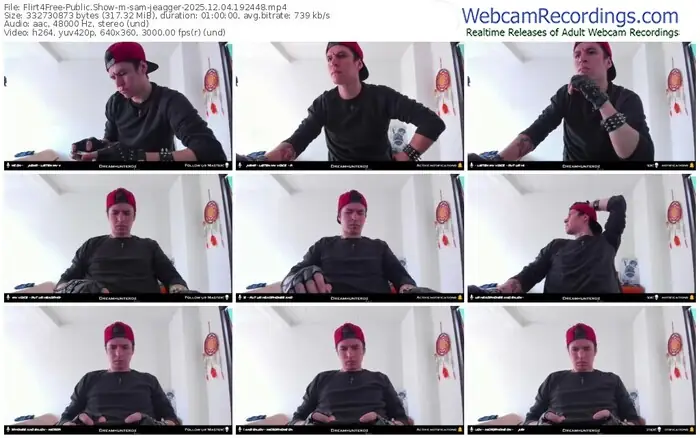 flirt4free-sam-jeagger-12-04-2025-19-24-48