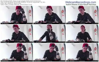 flirt4free-sam-jeagger-12-04-2025-20-27-46