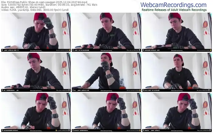 flirt4free-sam-jeagger-12-04-2025-20-27-46