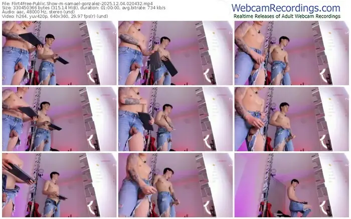 flirt4free-samael-gonzalez-12-04-2025-02-04-32