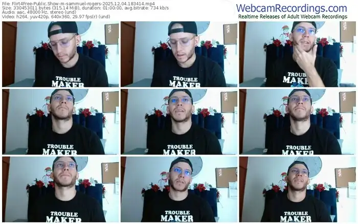 flirt4free-sammuel-rogers-12-04-2025-18-34-14