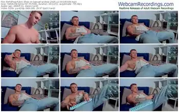 flirt4free-samuel-andrew-12-04-2025-04-54-09