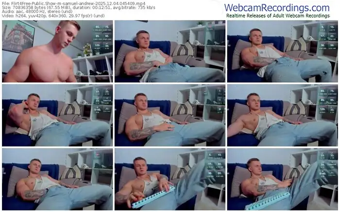 flirt4free-samuel-andrew-12-04-2025-04-54-09