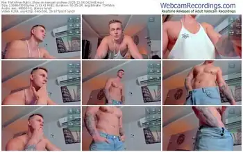 flirt4free-samuel-andrew-12-04-2025-06-29-48