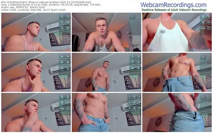 flirt4free-samuel-andrew-12-04-2025-06-29-48