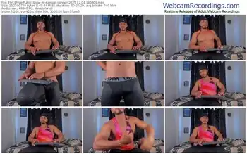 flirt4free-samuel-connor-12-04-2025-19-08-09