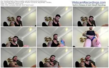 flirt4free-santos-ramirez-12-04-2025-01-20-49