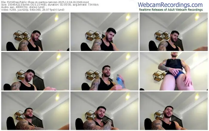 flirt4free-santos-ramirez-12-04-2025-01-20-49