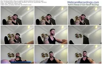 flirt4free-santos-ramirez-12-04-2025-02-21-21