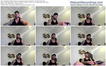 flirt4free-santos-ramirez-12-04-2025-02-57-18