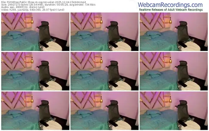 flirt4free-sayron-velez-12-04-2025-15-44-44