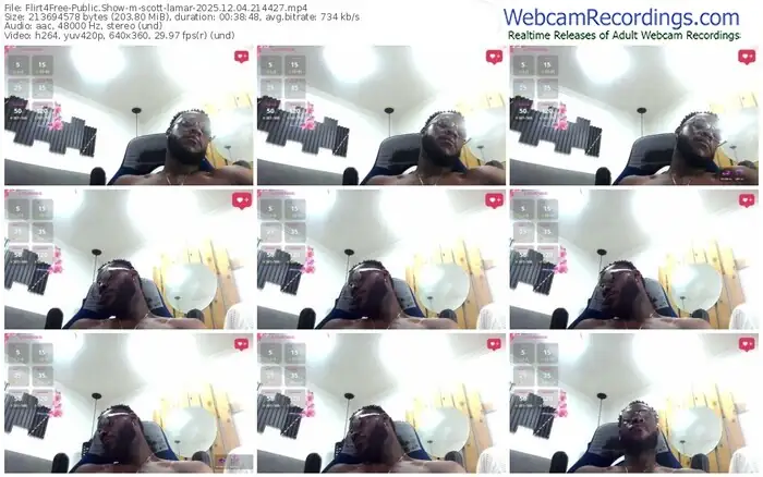 flirt4free-scott-lamar-12-04-2025-21-44-27