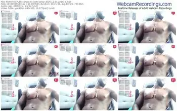 flirt4free-scott-lamar-12-04-2025-22-25-10