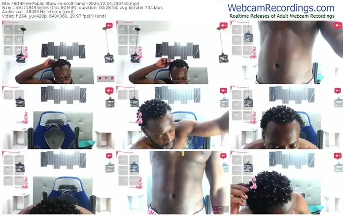 flirt4free-scott-lamar-12-04-2025-23-07-40