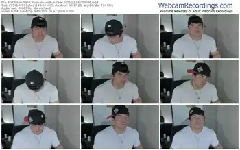 flirt4free-scott-milleer-12-04-2025-00-39-36