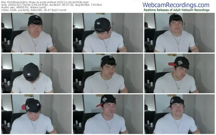 flirt4free-scott-milleer-12-04-2025-00-39-36