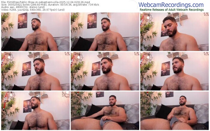 flirt4free-sebastiann-villa-12-04-2025-02-31-26