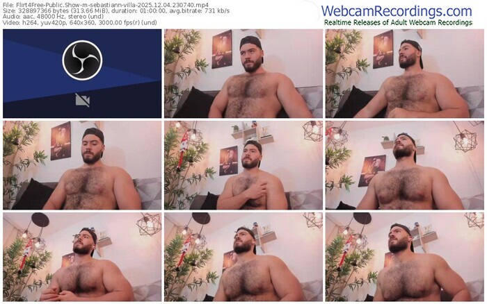 flirt4free-sebastiann-villa-12-04-2025-23-07-40