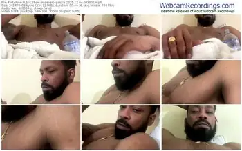 flirt4free-sergiio-garciia-12-04-2025-08-39-02