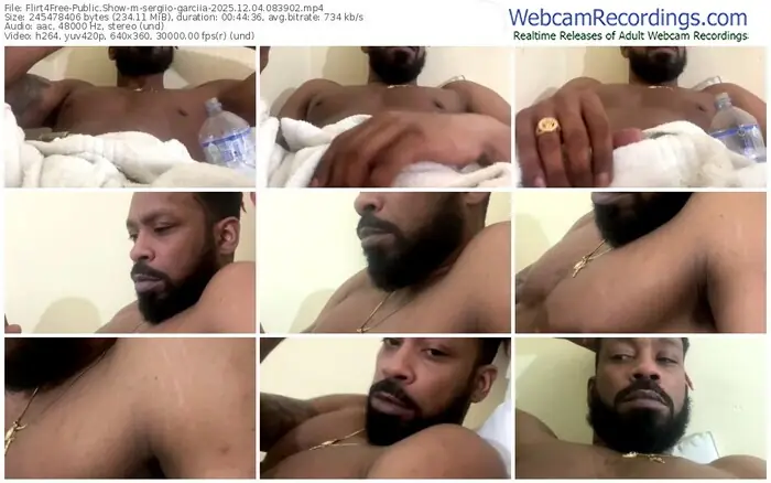 flirt4free-sergiio-garciia-12-04-2025-08-39-02