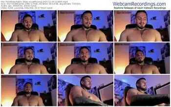 flirt4free-setth-king-12-04-2025-11-38-05