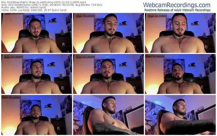 flirt4free-setth-king-12-04-2025-11-38-05