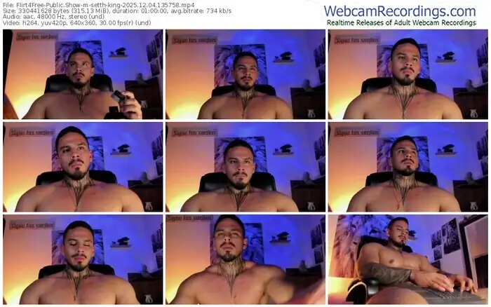 flirt4free-setth-king-12-04-2025-13-57-58