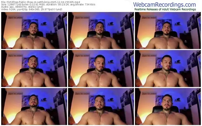 flirt4free-setth-king-12-04-2025-15-53-05