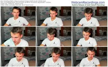 flirt4free-simeon-krayev-12-04-2025-16-30-50