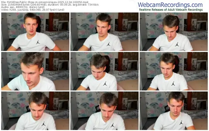 flirt4free-simeon-krayev-12-04-2025-16-30-50