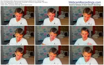 flirt4free-simeon-krayev-12-04-2025-17-30-29