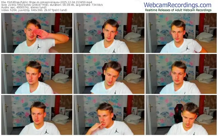 flirt4free-simeon-krayev-12-04-2025-21-34-50