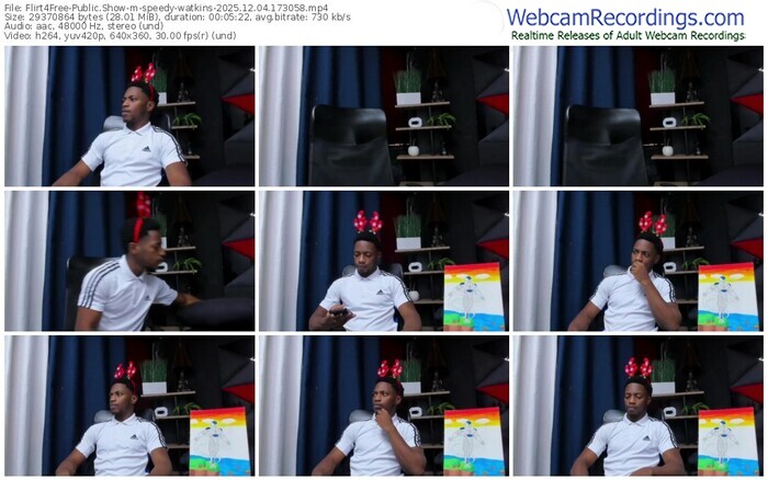 flirt4free-speedy-watkins-12-04-2025-17-30-58