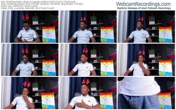 flirt4free-speedy-watkins-12-04-2025-17-44-18