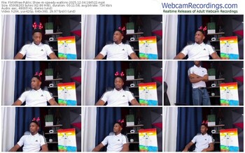 flirt4free-speedy-watkins-12-04-2025-18-45-22