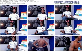 flirt4free-speedy-watkins-12-04-2025-19-05-09