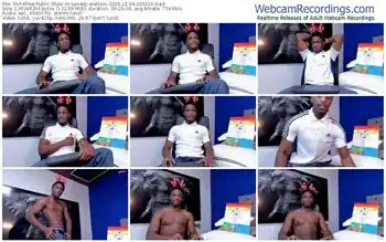 flirt4free-speedy-watkins-12-04-2025-20-32-16