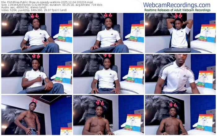 flirt4free-speedy-watkins-12-04-2025-20-32-16