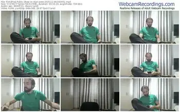 flirt4free-stan-west-12-04-2025-09-36-51