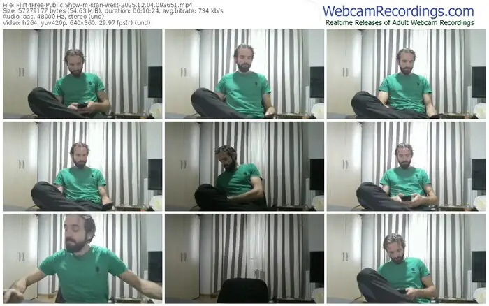 flirt4free-stan-west-12-04-2025-09-36-51