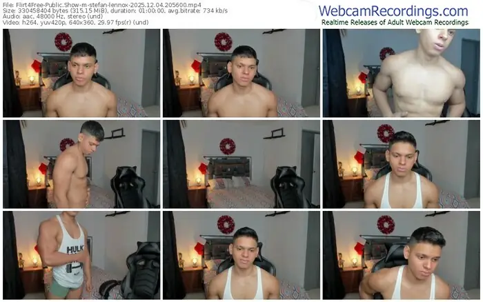 flirt4free-stefan-lennox-12-04-2025-20-56-00