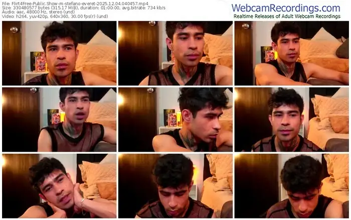 flirt4free-stefano-everet-12-04-2025-04-04-57