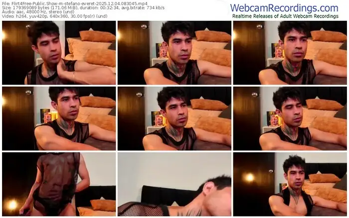 flirt4free-stefano-everet-12-04-2025-08-30-45